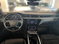 Audi e-tron - Vorschau Bild 14