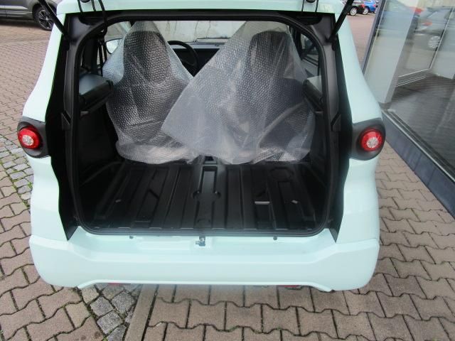Fahrzeugbild 5