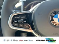 BMW i4 - Vorschau Bild 13