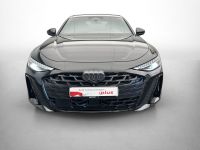 Audi A6 - Vorschau Bild 12