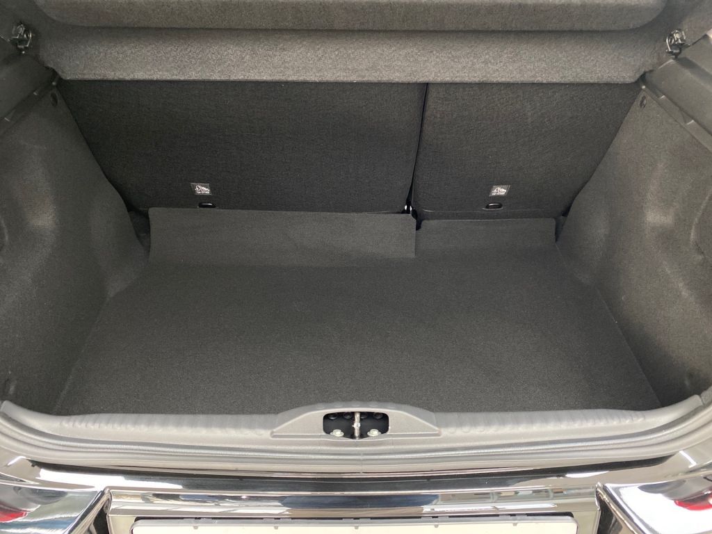 Fahrzeugabbildung Citroën C3 Pure Tech 110 S&S MAX