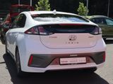 Hyundai IONIQ 1.6 GDI Plug-In Hybrid LED ACC 4xSHZ Kamer - Hyundai IONIQ in Dresden