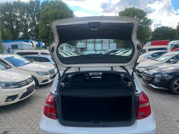 BMW 116 - 8