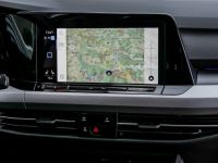 Volkswagen Golf - Vorschau Bild 8