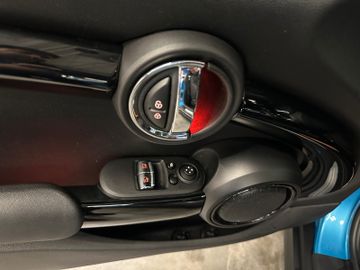 MINI Mini Cooper S *Pano*Head UP*