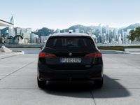 BMW 216 - Vorschau Bild 4