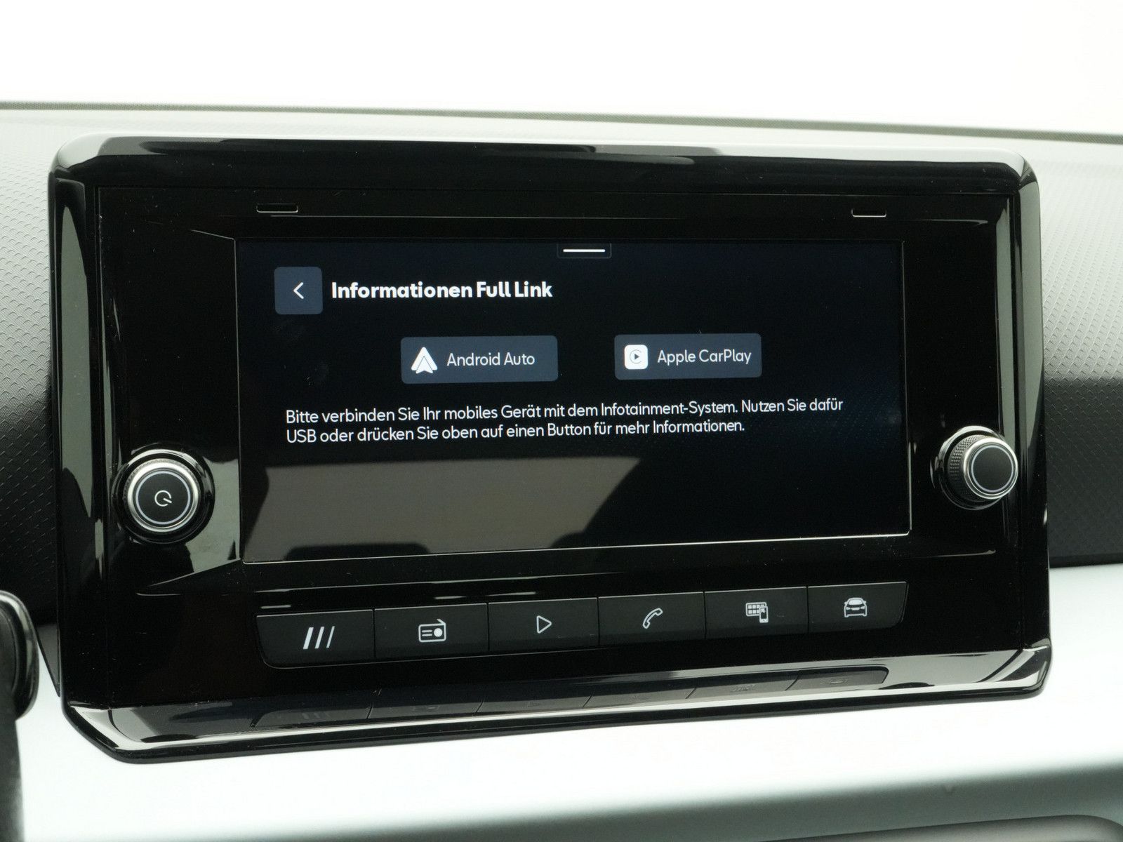 Seat Ibiza - Bild 8