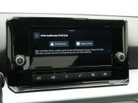 Seat Ibiza - Vorschau Bild 8