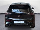 Volkswagen Golf GTI Clubsport 2,0 l TSI OPF   7-Gang-Doppel - Volkswagen Golf: 7 GTI