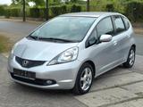 Honda Jazz 1.4 Elegance Mit neuTÜV 2 Jahre bis 08.2026 - Honda Jazz in Hamm
