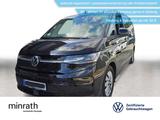 Volkswagen T7 Multivan Life 2.0 TDI DSG 7-Sitzer+AHK+MATRIX