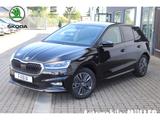 Skoda Fabia 1.0 EU6e Tour 1,0 TSI 70 kW LED Sperrdiff. - Skoda Neuwagen: Eu