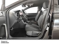Volkswagen Taigo - Vorschau Bild 11