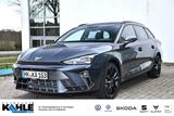 Cupra Leon Sportstourer 2.0 TDI DSG Navi vorb. AHK Pan