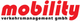 mobility verkehrsmanagement GmbH