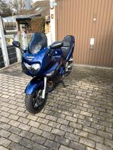 Suzuki GSX 750 F - Angebote