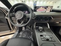 Mazda CX-60 - Vorschau Bild 18