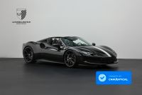 Ferrari 296 GTS - Vorschau Bild 1