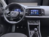 Skoda Karoq - Vorschau Bild 13
