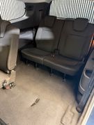 DACIA Lodgy Comfort/7 Sitzer/NAVI/CarPlay/AHK/46TKm