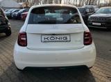 Fiat 500e 320km Reichweite Carplay 1. Hand - Fiat 500e Gebrauchtwagen