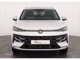 Volkswagen T-Roc 1.5 eTSI OPF Style/Keyless Access/Navi/AHK - Automatik Gebrauchtwagen in Hannover