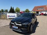 Mercedes-Benz GLE 400 d 4Matic/AMG-LIne/Mod. 2021/viele Extras - Autos aus dem Jahr 2020