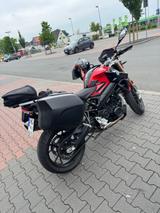 BMW F 800 R - Angebote entsprechen deinen Suchkriterien