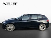 BMW 120 - Vorschau Bild 11