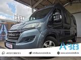 Fiat Ducato Malibu 2.3 180 JTD 40Years/BAD KÜCHE BETT - Fiat Ducato 2 3