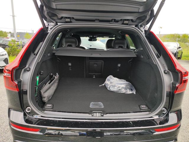 VOLVO XC 60 (Bild 11 von Array)