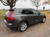 Volvo XC60 T5 Keyless, Panorama - gebrauchte Volvo XC60 aus dem Jahr 2018