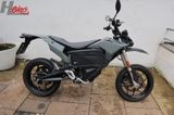 Zero FXS ZF7.2 - Offers matching your search criteria