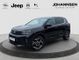 CITROEN C5 Aircross Plus Hybr. 145 E-DSC6
