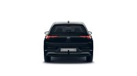 Volkswagen Golf - Vorschau Bild 7