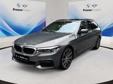BMW 530d xDrive Tou M Sportpaket Head-Up HK HiFi - BMW 530 in Oldenburg