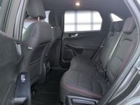 Ford Kuga - Vorschau Bild 16