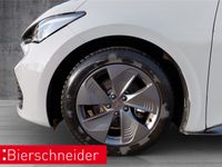 Cupra Born - Vorschau Bild 10