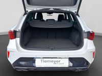 Cupra Leon - Vorschau Bild 17