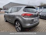 Renault Scenic ENERGY TCe 115 Intens * Navi * 20" Allwet - Renault Scenic Intens mit Benzin-Antrieb