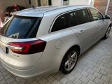Opel Insignia ST 2.0 CDTI ecoFL. Bus. Innov. 120k... - Opel Insignia in Karlsruhe