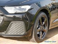 Audi A1 - Vorschau Bild 5