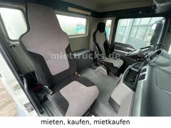 Fahrzeugabbildung MAN 32.420 Putzmeister 10cbm Miete, Kauf, Mietkauf