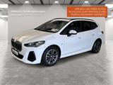 BMW 223i xDrive Active Tourer M Sport AHK Harman/K - BMW 223 Active Tourer in Hannover