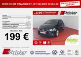 Seat Ibiza FR-Line 1.0TSI DSG 199,-ohne Anzahlung Nav - Seat Ibiza aus 2025