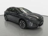 Kia XCEED 1.6 T-GDI 150 DCT GT-LINE MJ26 LEDER - Kia XCeed Gebrauchtwagen