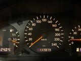 Mercedes-Benz ML 500/ML 6.1 BRABUS/426 PS/DEUTSCH/SEHR SELTEN! - Mercedes-Benz Ml Brabus