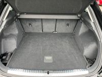 Audi Q3 - Vorschau Bild 16