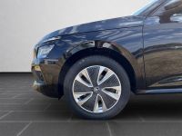 Skoda Kamiq - Vorschau Bild 10