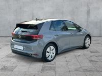 Volkswagen ID.3 - Vorschau Bild 6